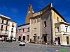 Montorio al Vomano thumbs/06-P3292019+.jpg